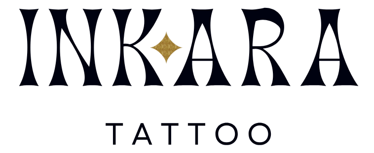 Inkara Tattoo