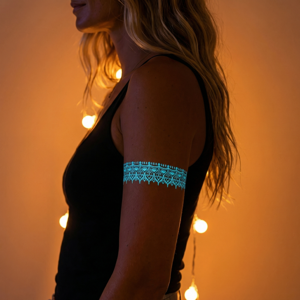 Collection Moonlight Glow Image