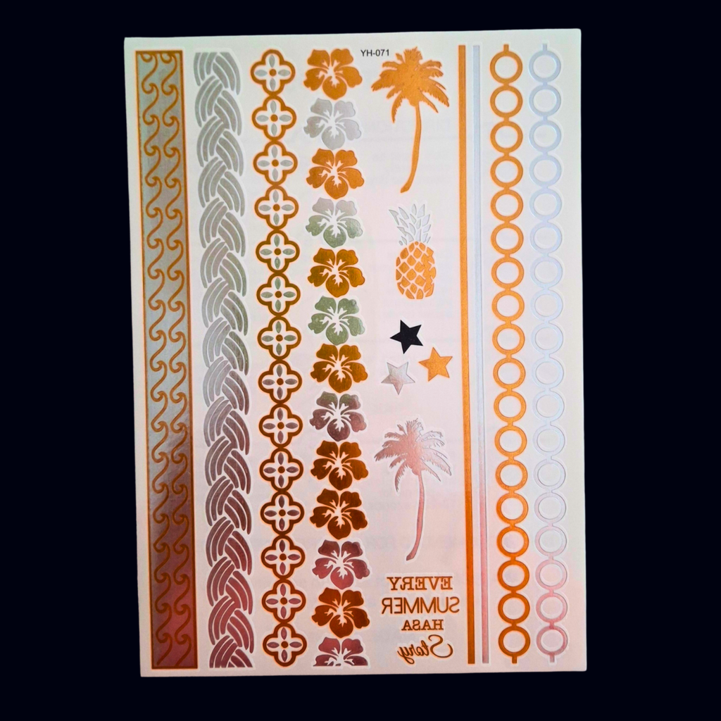 Fara