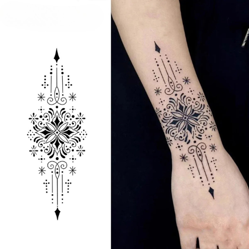 Yantra