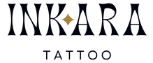 Inkara Tattoo