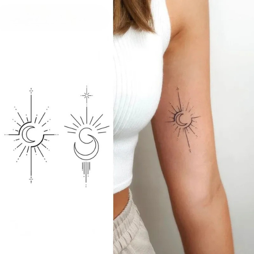 Aura Lunaire