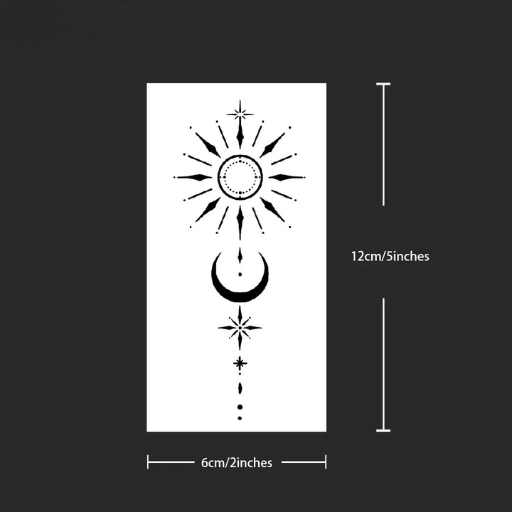 Guidée par la Lumière