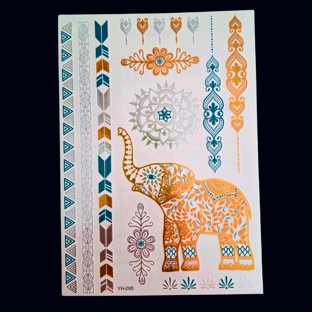Naïa