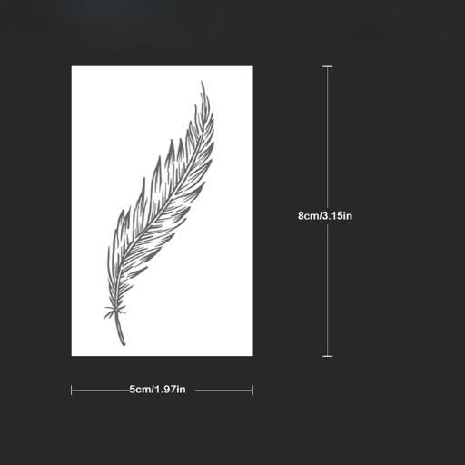 Messagère des Esprits