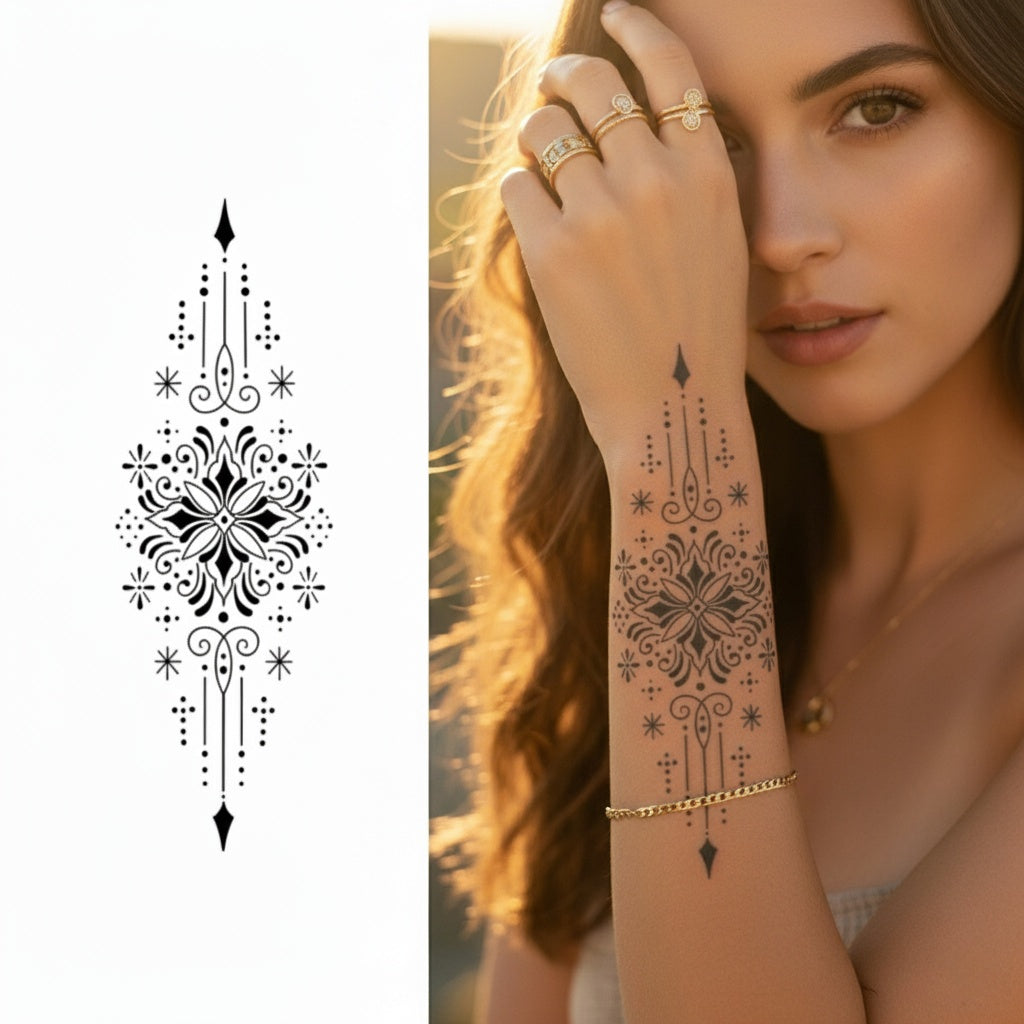Yantra