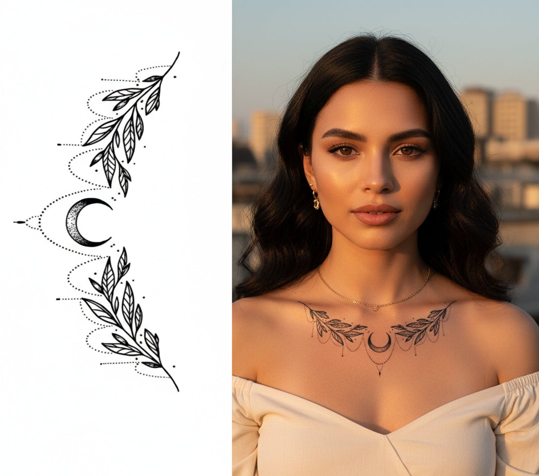 Khaleesi