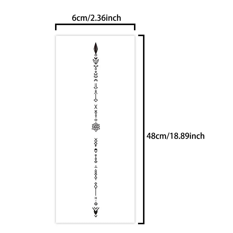 Pack Équilibre Intérieur