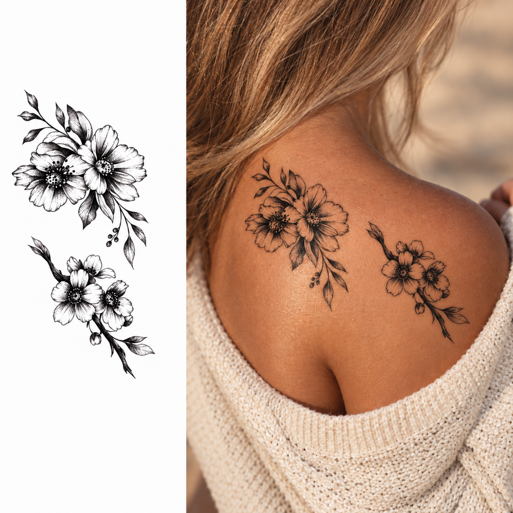 Bloom
