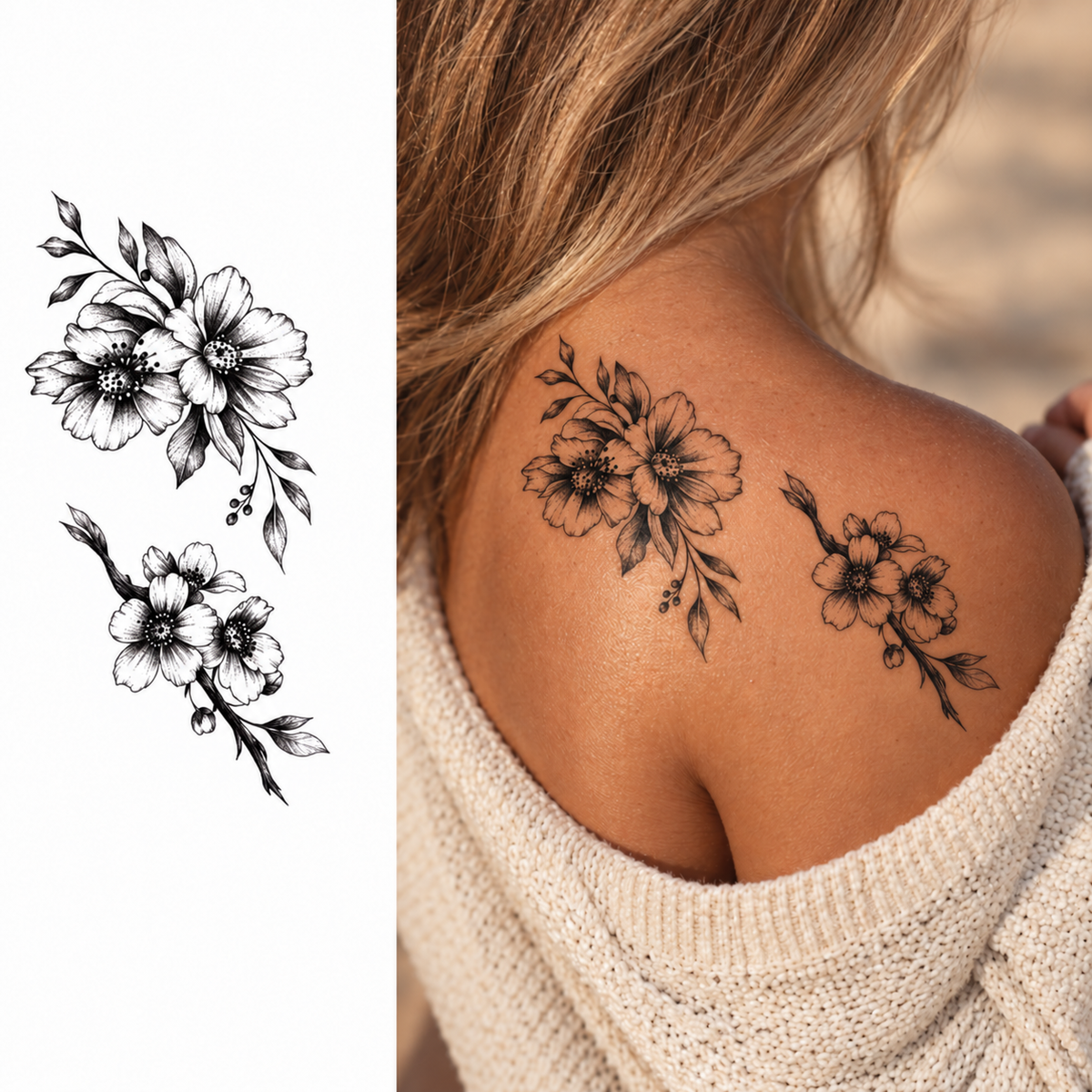 Bloom