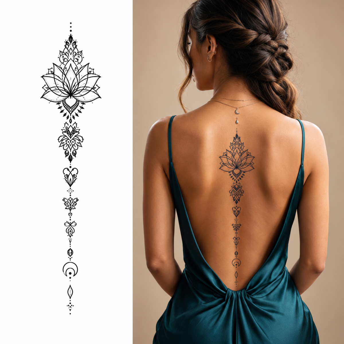 Lakshmi