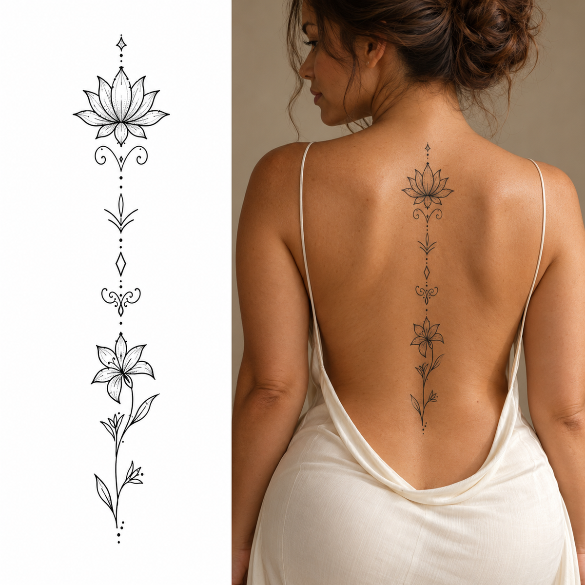 Flora