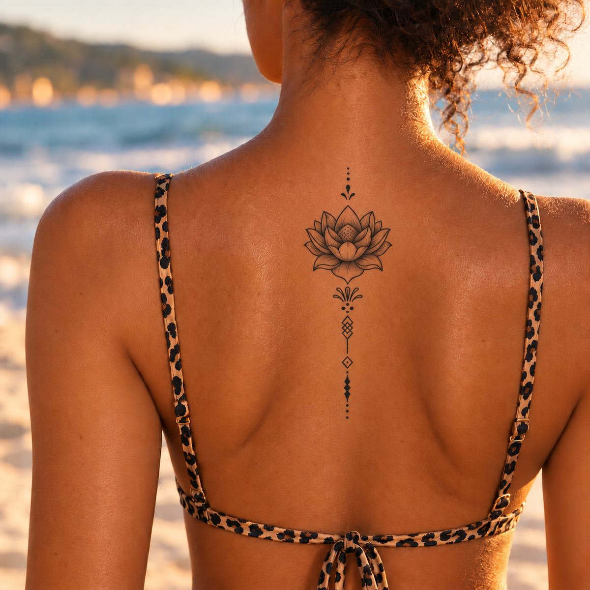 Shanti