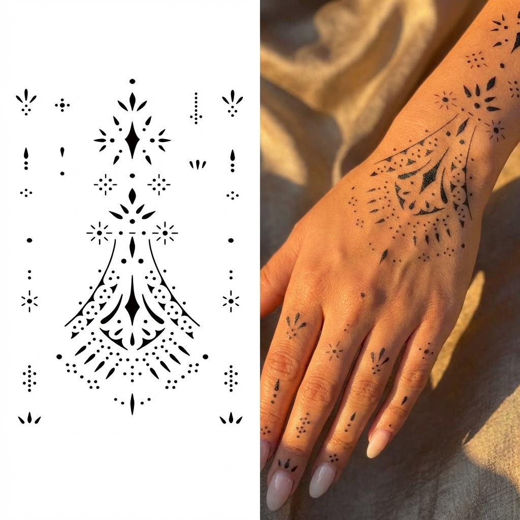 Zahra