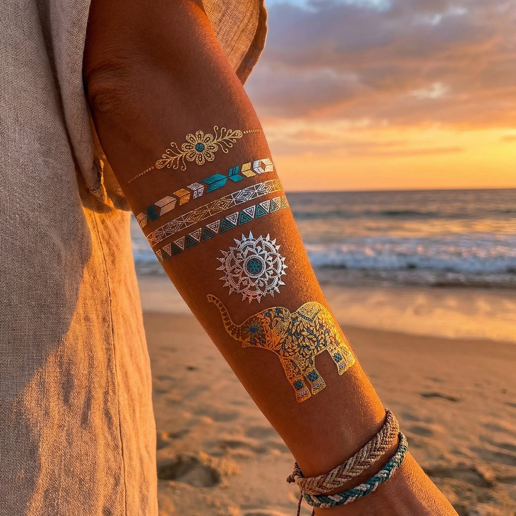 Naïa