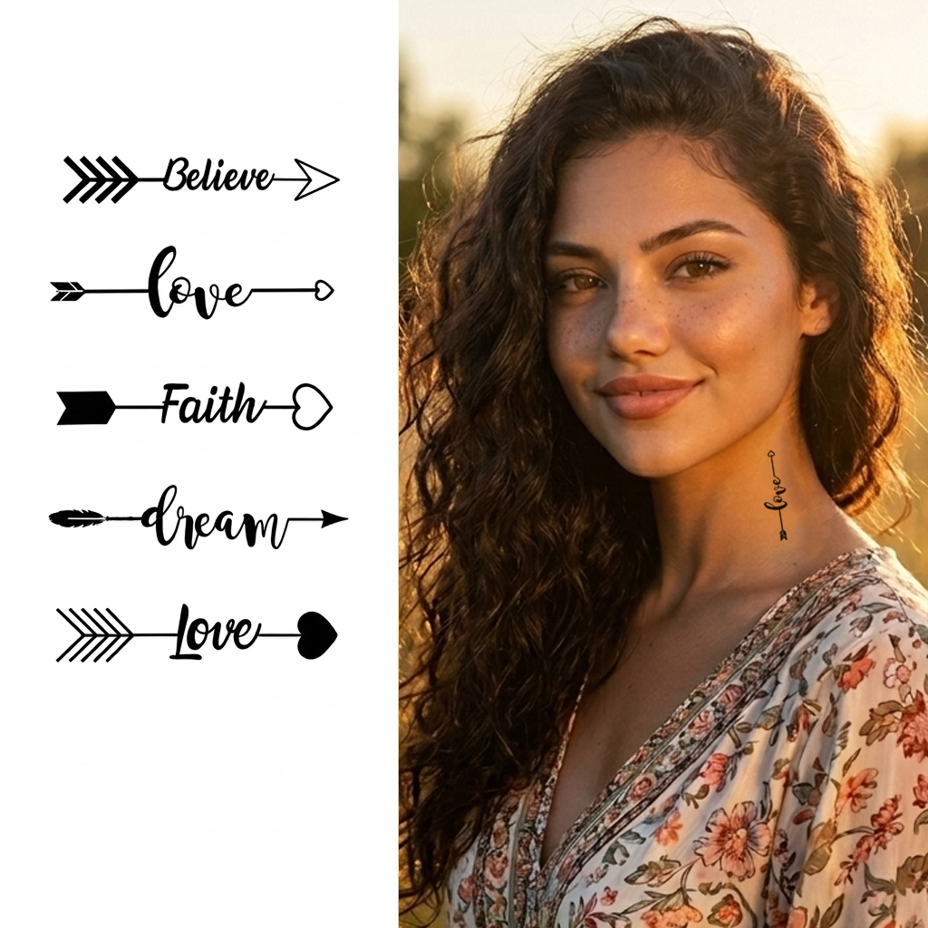 Mantra
