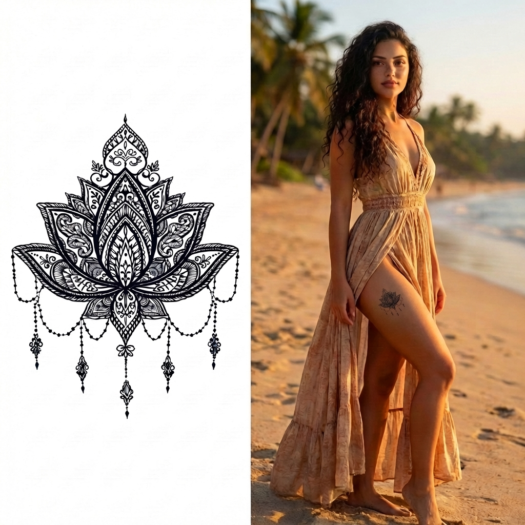 Padma