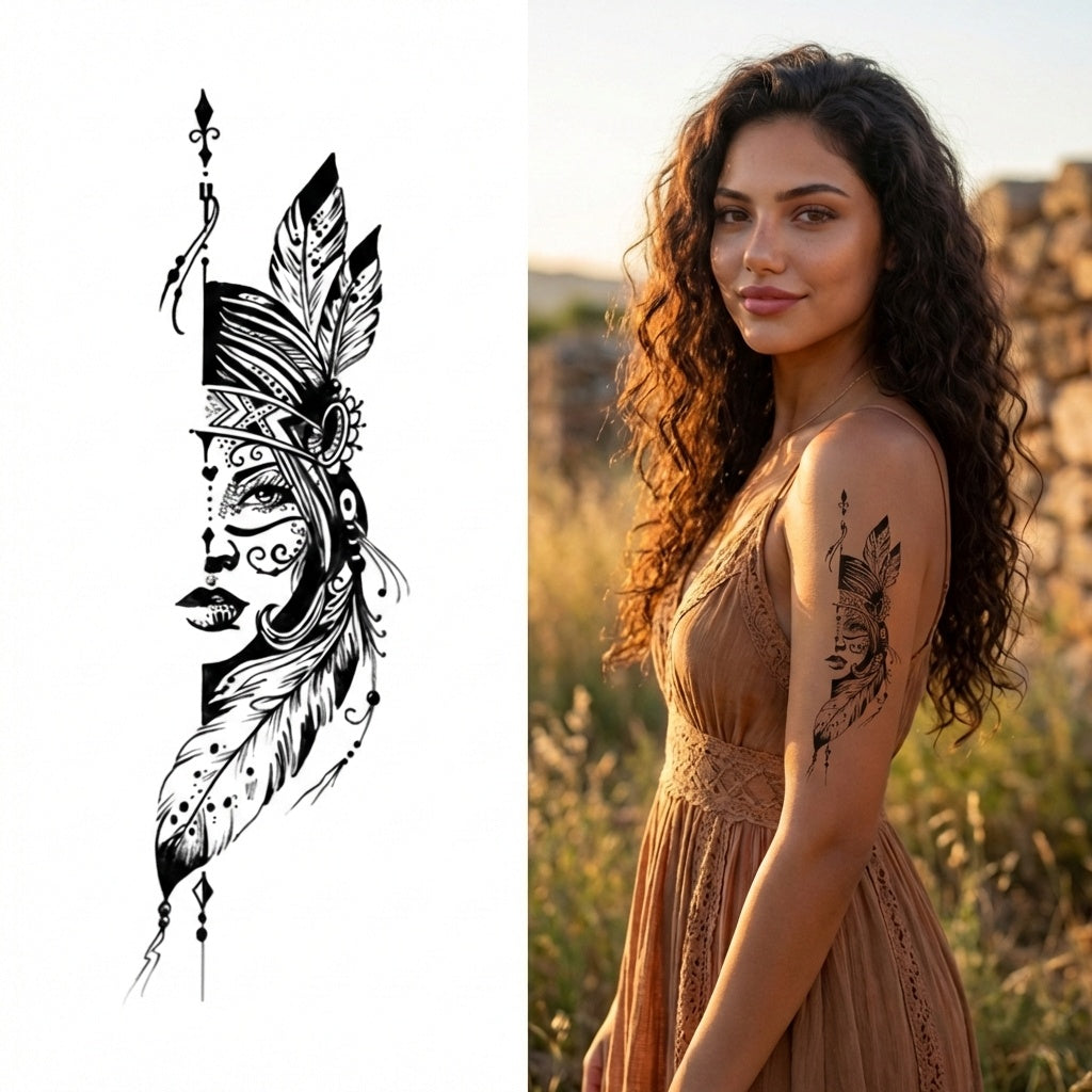 Cheyenne